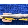 Image 3 : Burberry Tie Clip