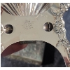 Image 15 : Gleam with Crystal and Metals! Assorted Home Decor in Different Metal Tones and Styles