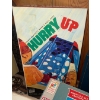 Image 3 : Claassic Board Games Staples - RISK Trivial Pursuit Clue Battleship & more