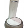 Image 4 : OttLite LED Desk Lamp with Wireless Charging and Adapter
