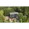 Image 2 : Discover the perfect blend of peaceful country living and convenience on this stunning 10+ acres