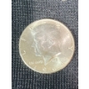 Image 4 : World Coins Featuring U.S. and Canadian Dollar Coins