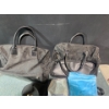 Image 4 : Bags, Walking Stick, & MasterChef Cutlery 