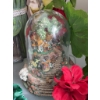 Image 7 : Decorative Figurines and Home Decor