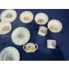 Image 5 : Large Collection of Royal Doulton Bunnykinns China