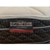 Image 3 : Single Slumber Bundle - Includes New Distinction Mattress Slatted Frame Pillows & Linens