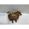 Image 2 : Wooden Bell (very loud) 