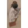 Image 4 : LLADRO Porcelain NOA Series Choir Boys 8T