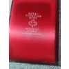 Image 3 : Royal Canadian Mint 1972 Coin Collection