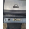Image 2 : Broil King Model 9959-74 Propane Barbeque 58 W, 20 D, 49 T 