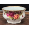 Image 6 : Royal Albert Old Country Roses Tea Set