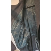 Image 4 : 1969 Canadian Armed Forces Mens Service Overcoat by Josef Freed