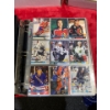 Image 4 : Topps Hockey Cards
