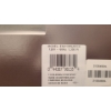 Image 3 : Nespresso Vertuo and Aeroccino (New in Box)