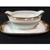 Image 8 : Limoges Table Set (China)