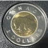 Image 4 :  2004 Royal Canadian Mint Specimen Set