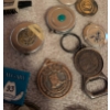 Image 5 : Junk Drawer Goodies