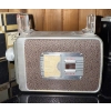 Image 3 : Vintage Kodak Brownie 8mm Movie Camera 