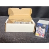 Image 3 : Upper Deck 1996-97 Series 1 & 2 Card Sets
