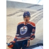 Image 3 : Yakupov Picture and Air Hockey Table
