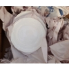 Image 5 : Dinnerware, Kitchen Tools, Placemats