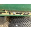 Image 4 : John Deere Riding Mower w/ Commercial 72 Blade (Attachment 80 W)- Has Not Been Running for 5 Years