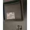Image 6 : JVC Twin- CD Portable System Model PC-XT5 