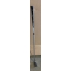 Image 4 : TPX By PowerBilt Golfing Set - Clubs, Standing Case 
