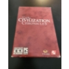 Image 2 : Assorted PC Games: Civilizations and Empires! Titles Listed in Description