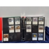 Image 18 : MTG Binder of Various Sets from 2015 (listed in desc)