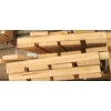Image 5 : NOMA Pop-Up Tree and Ikea Shelf with Wooden School Desk