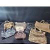 Image 1 : Grace Adele Handbags & More!
