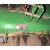 Image 5 : John Deere 62D Mid Mount Mower Deck