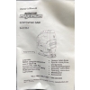 Image 3 : Mastercraft Maximum Serpentine Saw