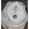 Image 3 : Royal Doulton Figurine "Mary"