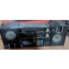 Image 1 : MTC Mo.MS-3080 - 3 Piece Portable Component System 
