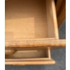 Image 7 : Side Tables, Wood Chair (Damage), Carex Uplift Premium Power Lifting Seat (Tested, Works), More 