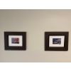 Image 3 : Hanging Wall Art Collection (5 Pcs) - 9.5x8 Each 