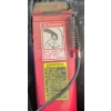 Image 6 : Honda HS928 Hydrostatic Track Snowblower with Cart Included