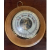Image 7 : Art Deco Antique Drop Light w/ Brass Sundial Tassel Light & More