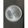 Image 5 : 1976 Olympics XXI Coin Set