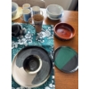 Image 2 : Stoneware Kitchenware Collection