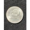 Image 9 : Collection of Various World Coins