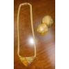 Image 2 : 2 Ladies Fashion Jewelry Sets 