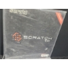 Image 2 : Serato Scratch Live Records Second Edition 