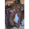 Image 1 : Women's Coats Includes: Esprit Medium, Together Size 8, Reitman Small, Together and Seasons Denim