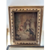 Image 4 : Classic Antique Art Pieces 9T