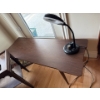 Image 4 : Household Misc., 48W 