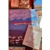 Image 6 : Assorted Books, Various Topics Including J.R.R Tolkien 