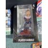 Image 5 : Leon Draisaitl Collectables: Figures, License Plate, & Photos